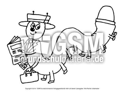Ausmalbilder-lustige-Tiere-L-1-12.pdf